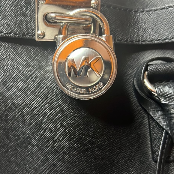 Michael kors Hamilton original - Picture 3 of 11